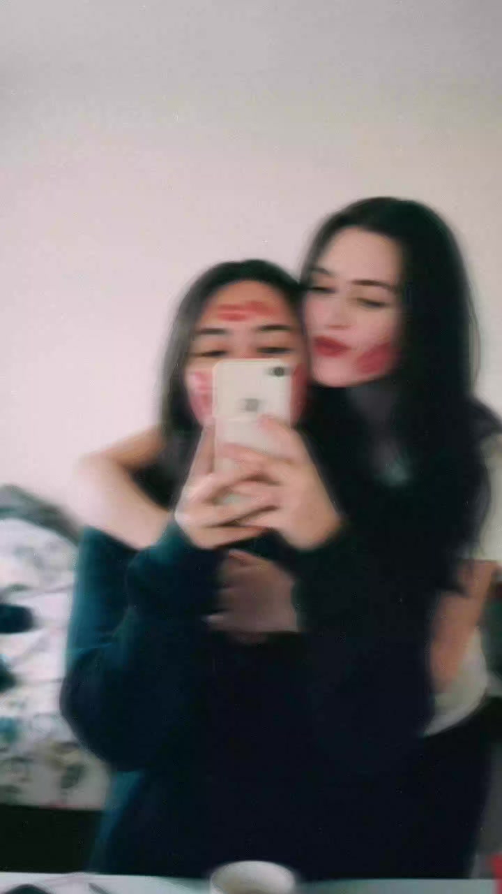 @DANI❤️🩹