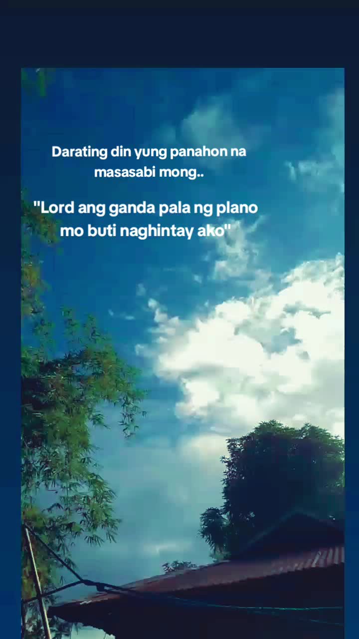 @NICOLE🌷