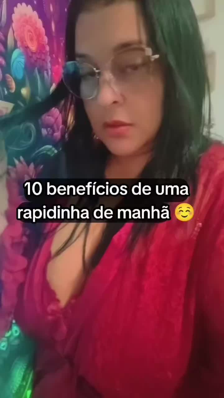 @Vih Terapeuta