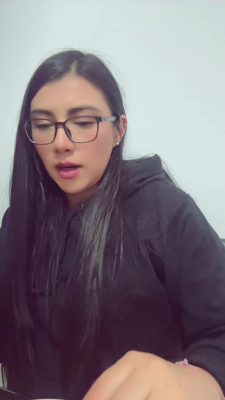 @Negri🖤