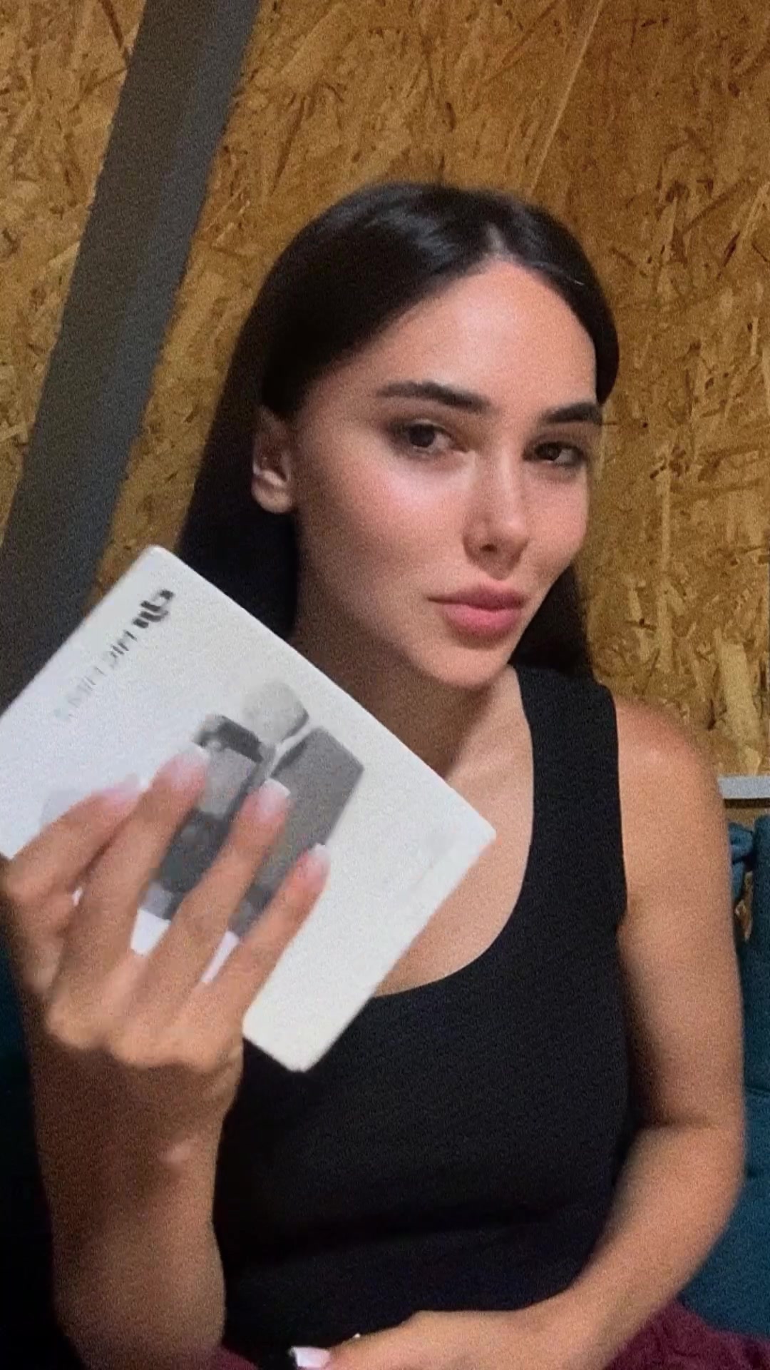 @Khanna 🇦🇲