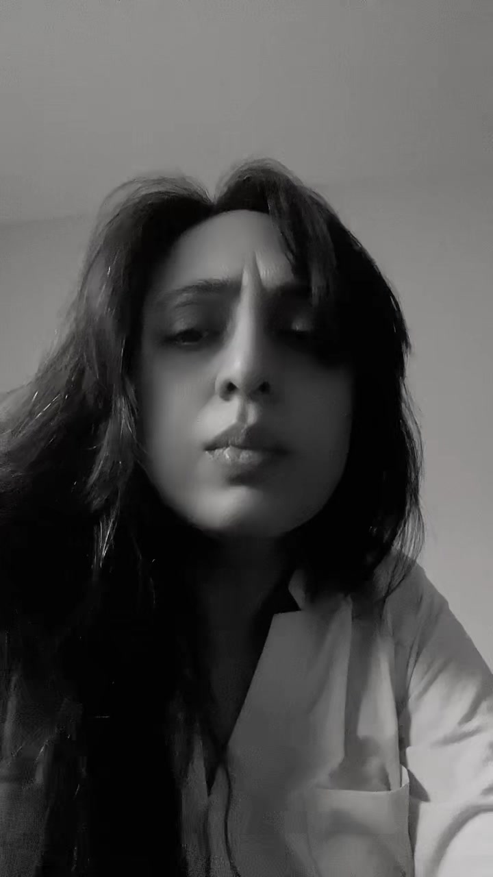 @simplypoonam