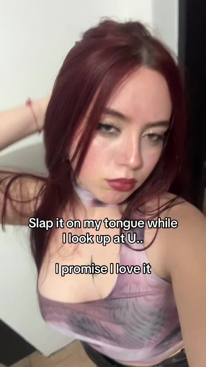@Billie 🌸