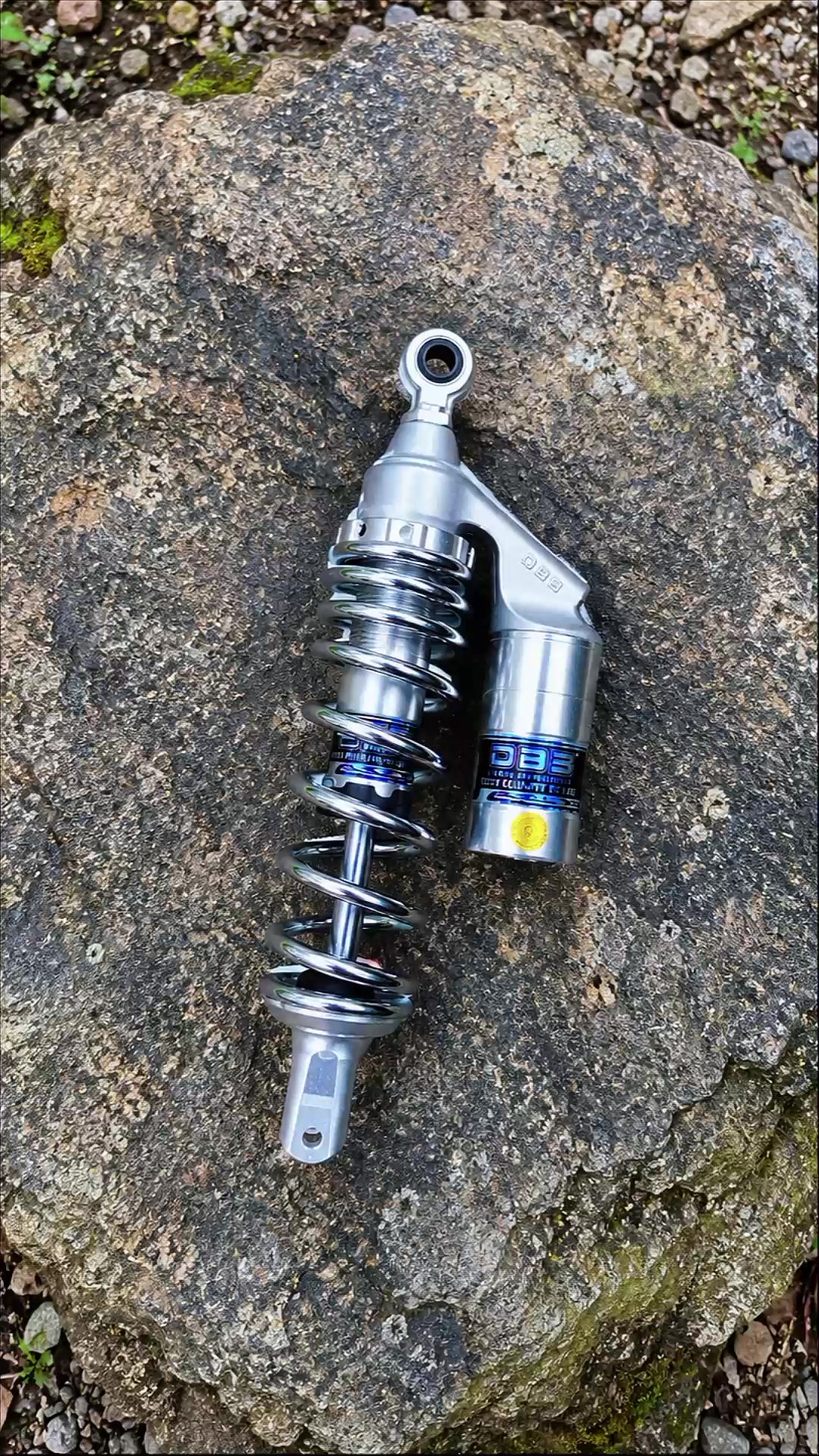 @variasi jkt motul