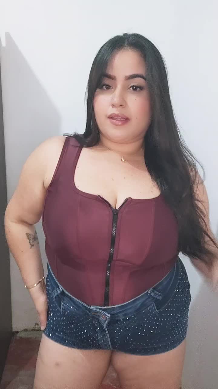 @karla