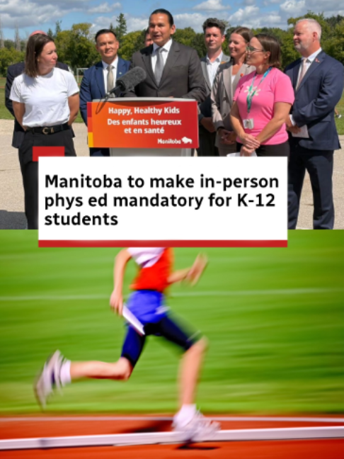 @CBC Manitoba