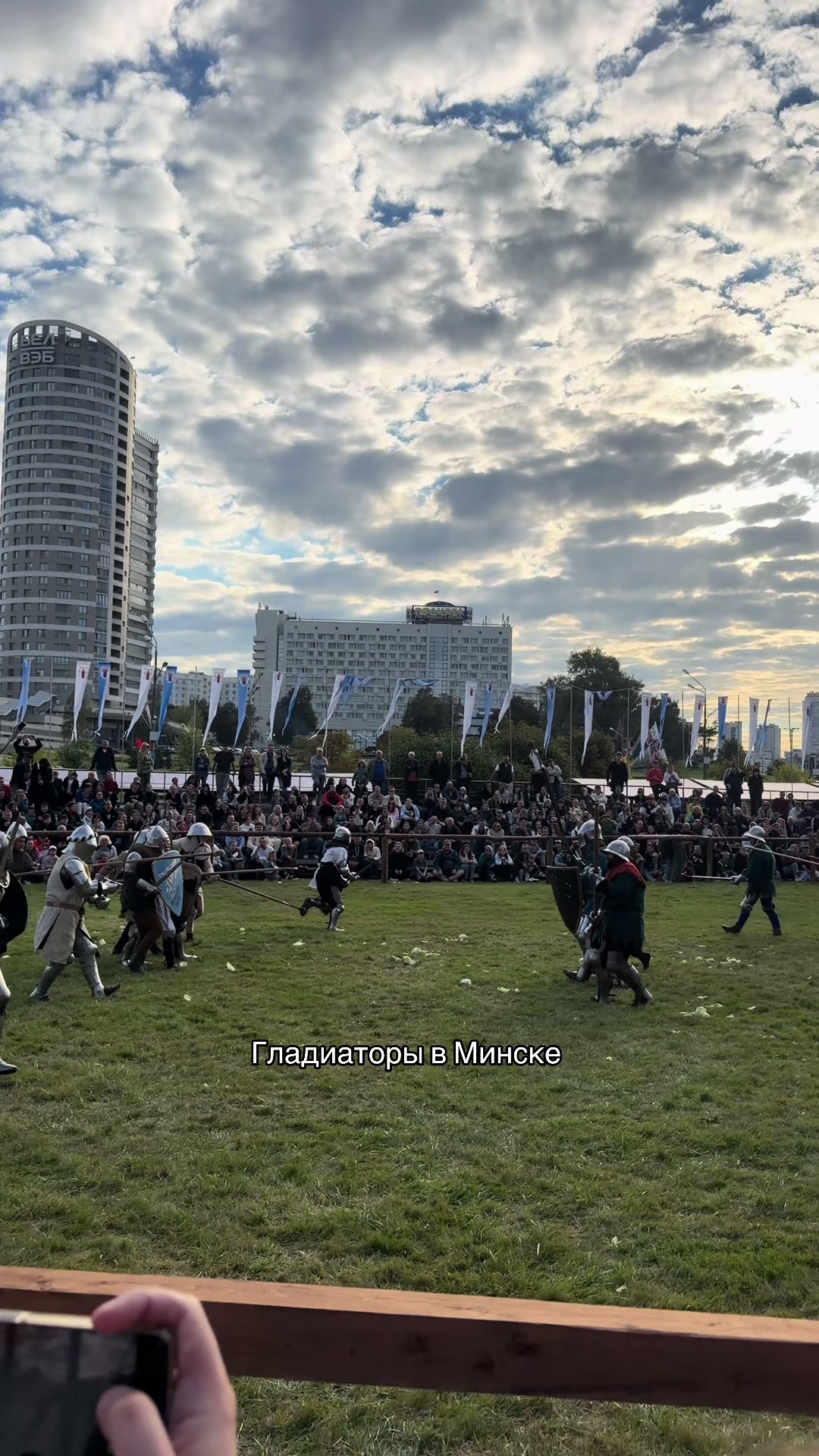 @Маша Чудо (тгк)