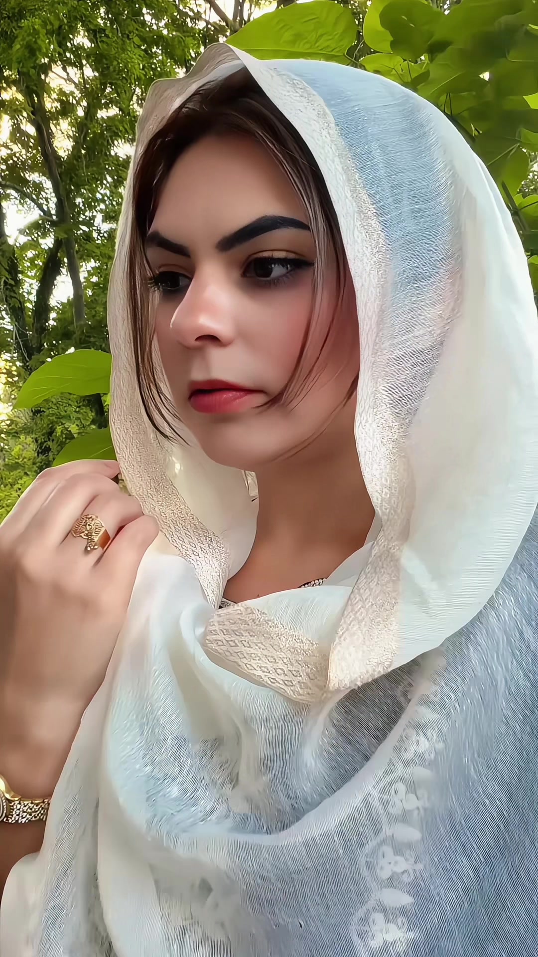 @𝓡𝓮𝓼𝓱𝓶𝓪