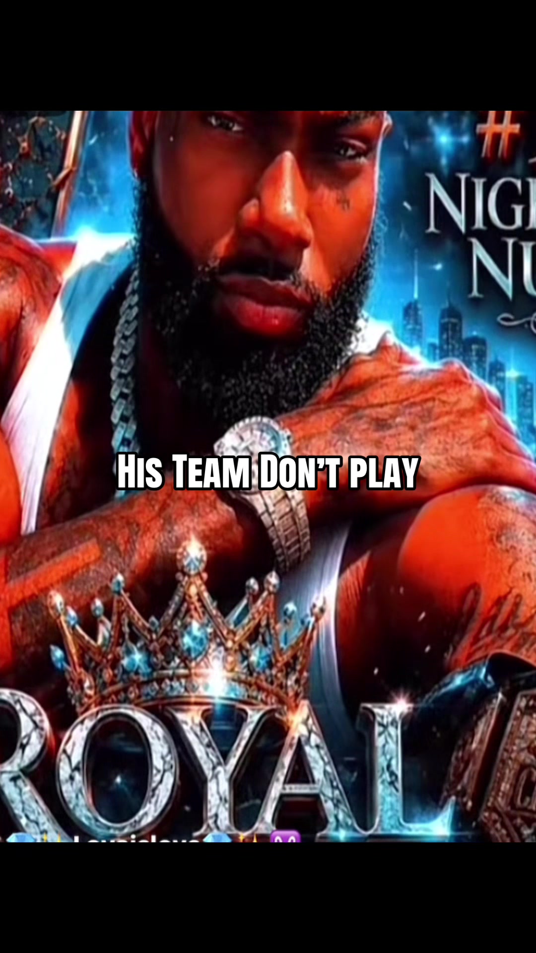 @Top Clips