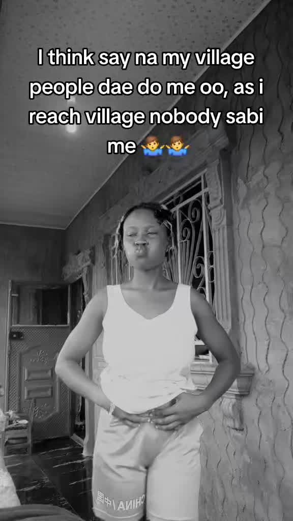 @Female Martial😘🫂🥰