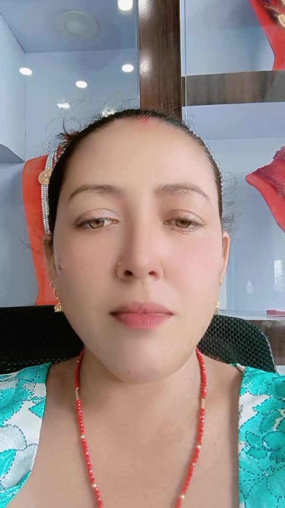 @bimala sunar