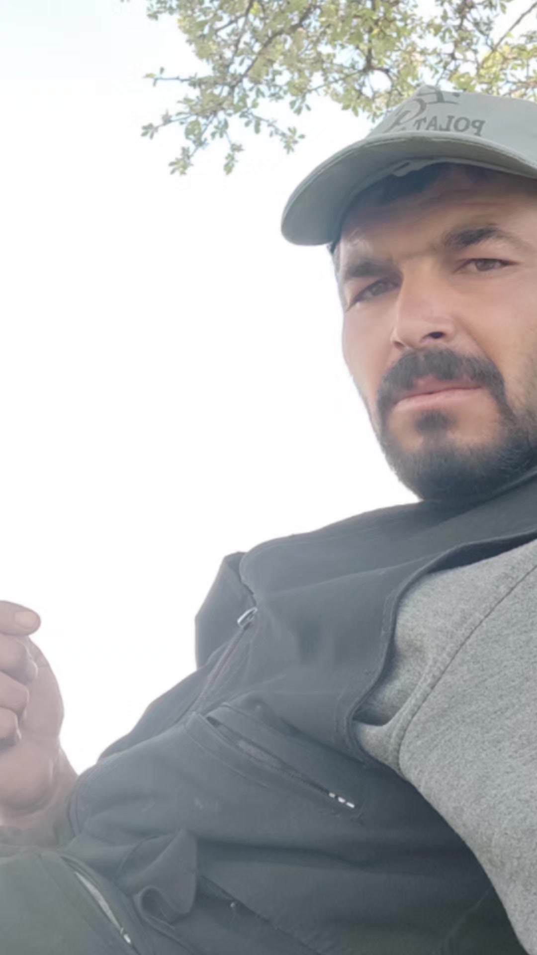 @Emre &Ouml;zt&uuml;rk 51