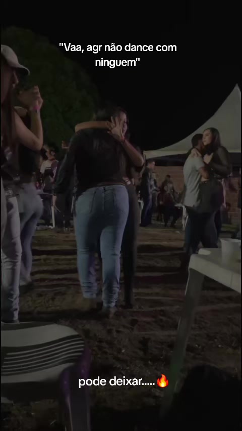 @mariaeduarda10.