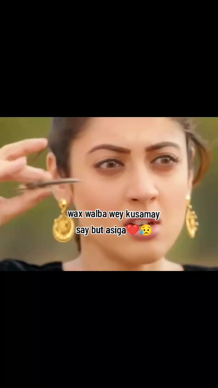 @musalsal tv