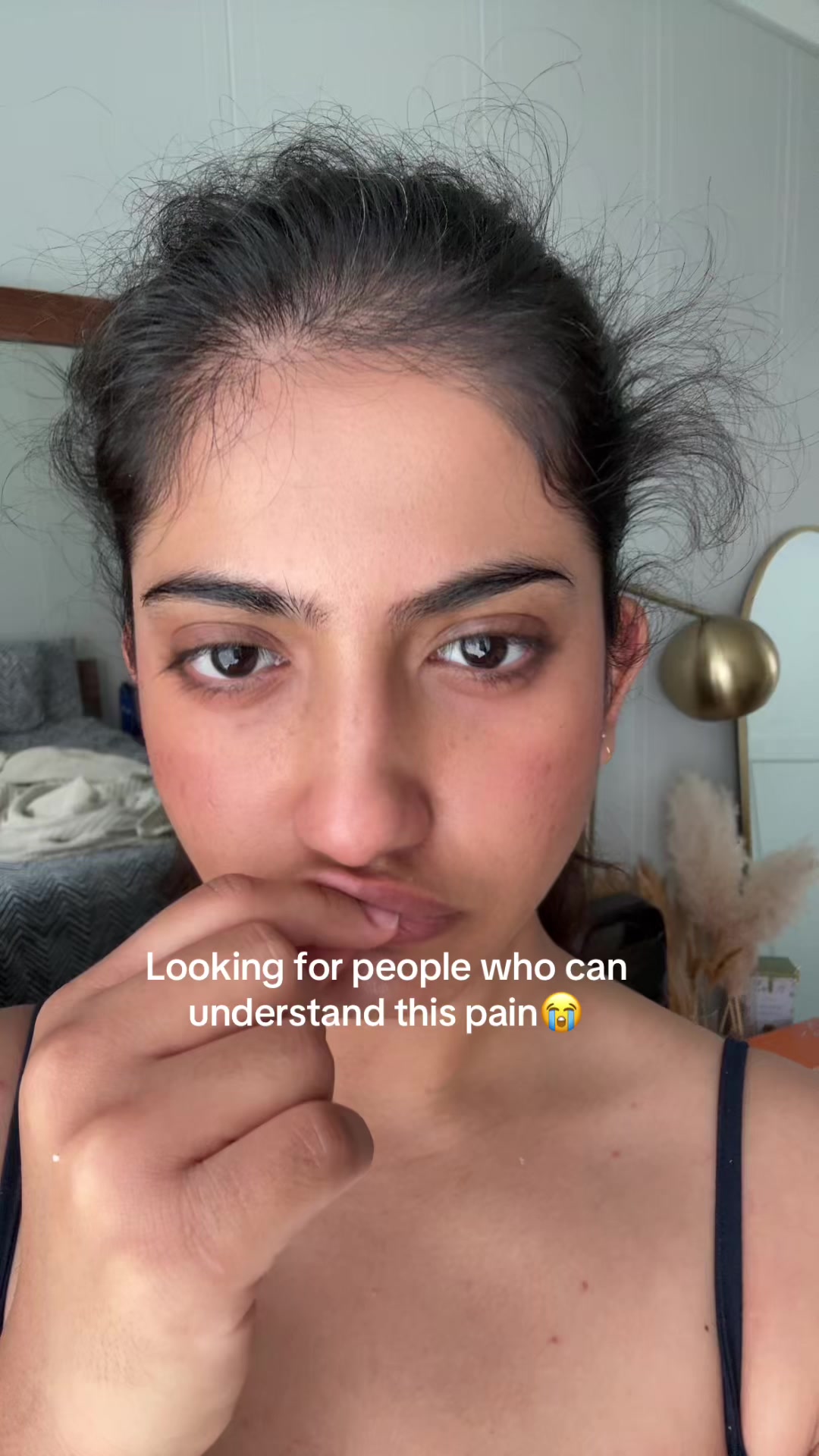 @Mel🧚🏻&zwj;♂️