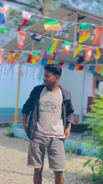 @The Yadav💪