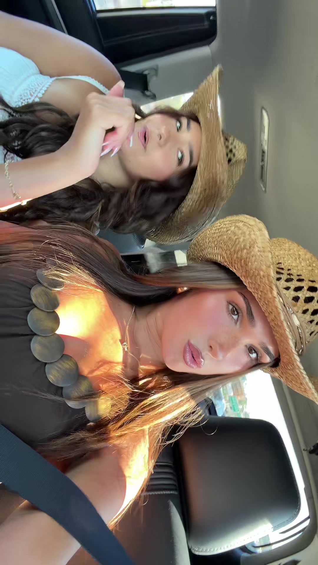 @natalie ❤️🔥