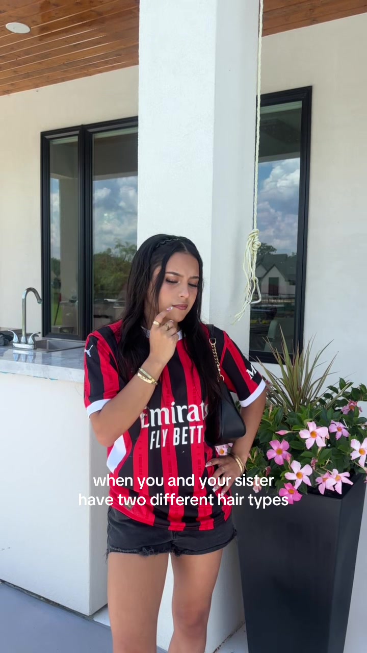 @Katherin