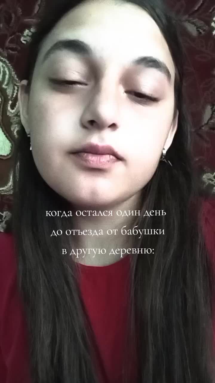 @www.vika.www