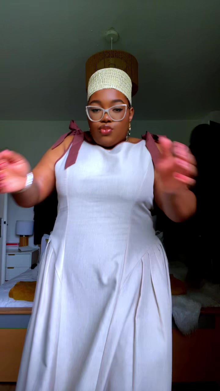 @Fikile_Mndebele