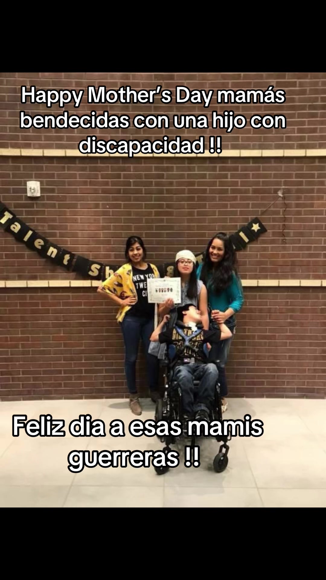 @Rosychatita72