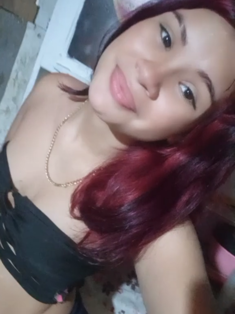@vitoria.