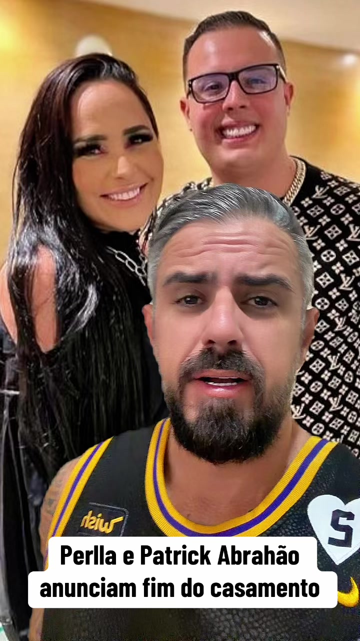 @Vitor Santana 18k