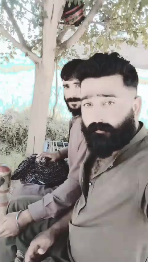 @SARDAAR G 💪💪 🇵🇰🇵🇰🇵🇰