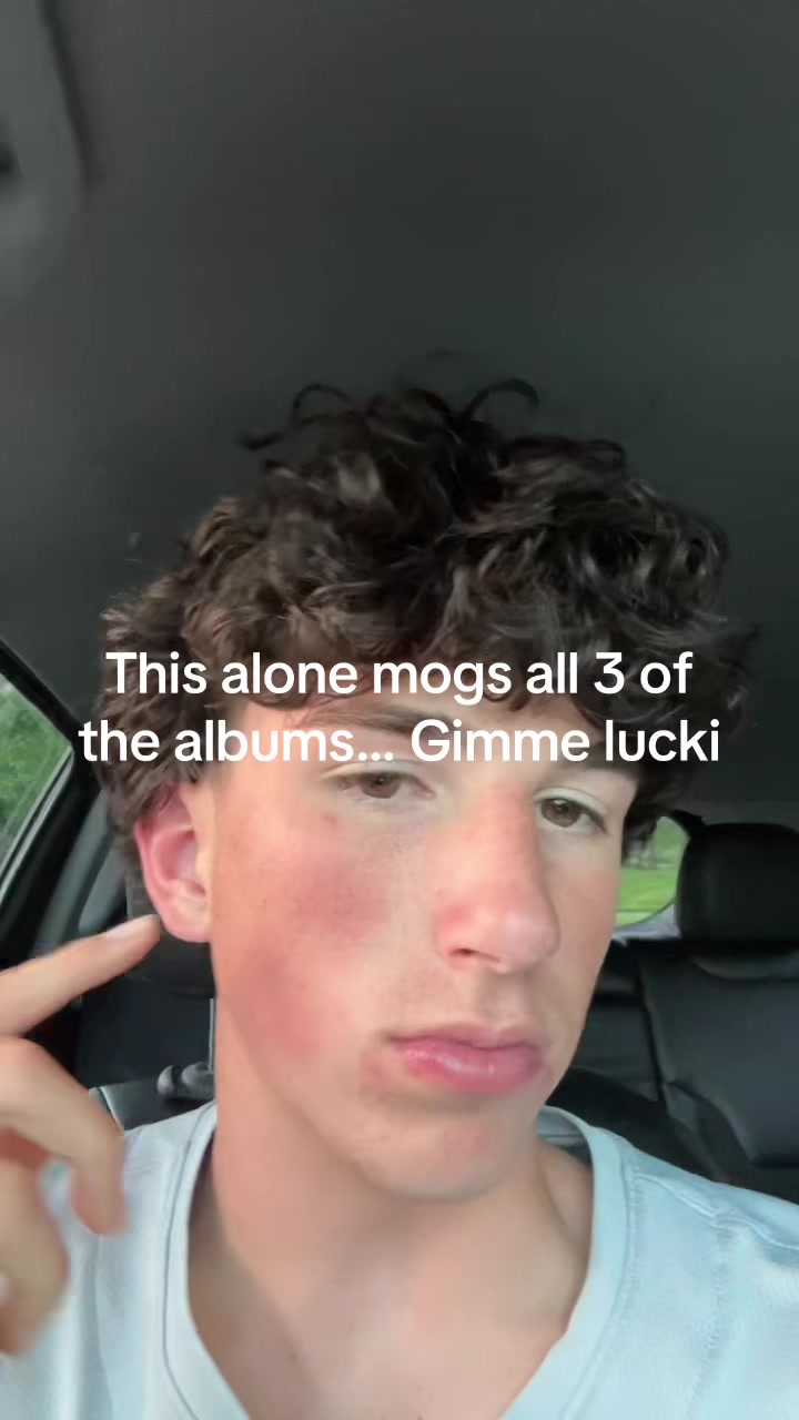 @Mainstreamclay