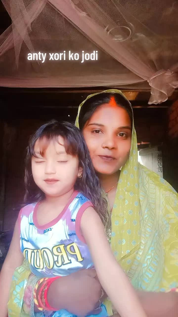 @😘 khushi😘