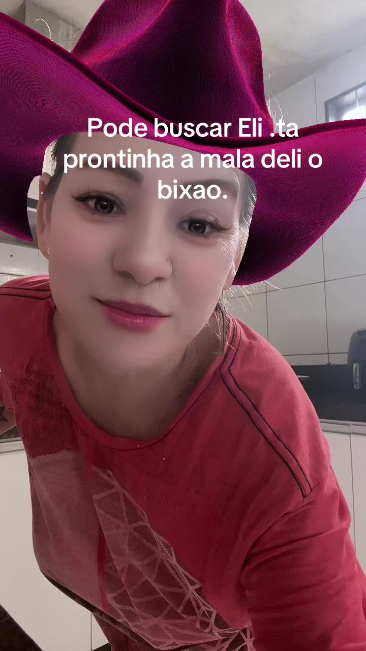 @veronicaxavier834