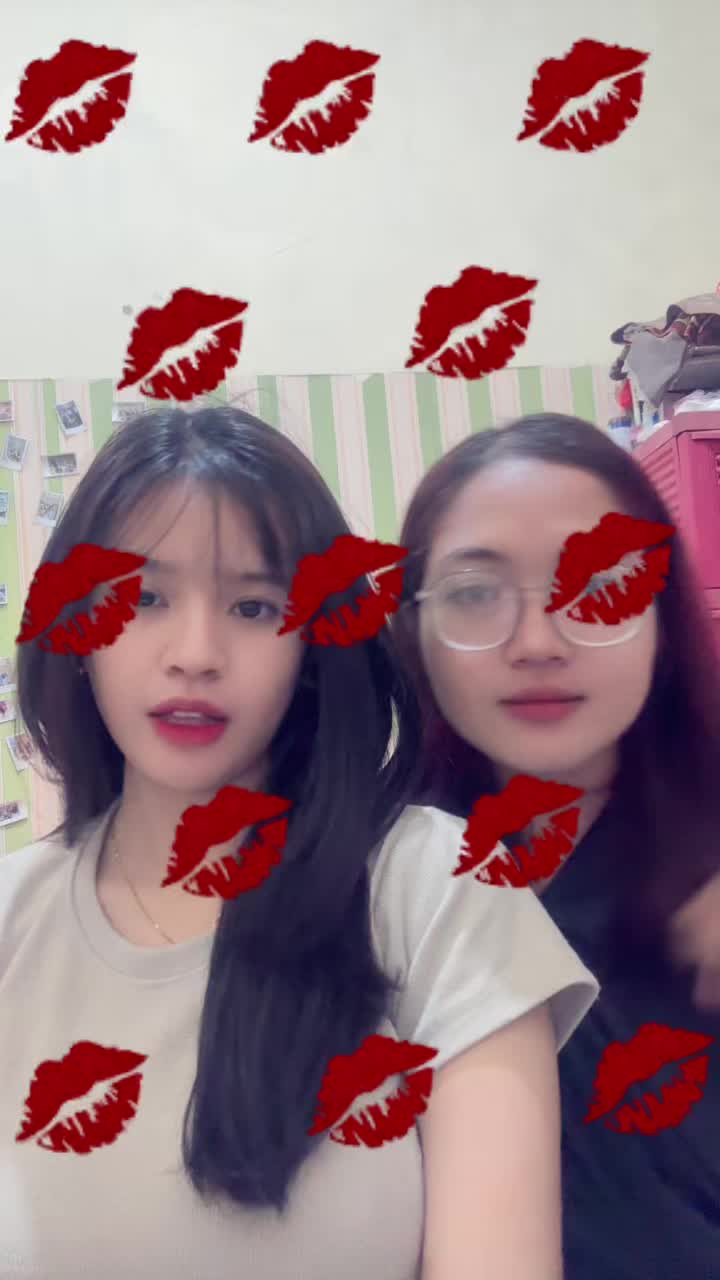 @Raniwulans_