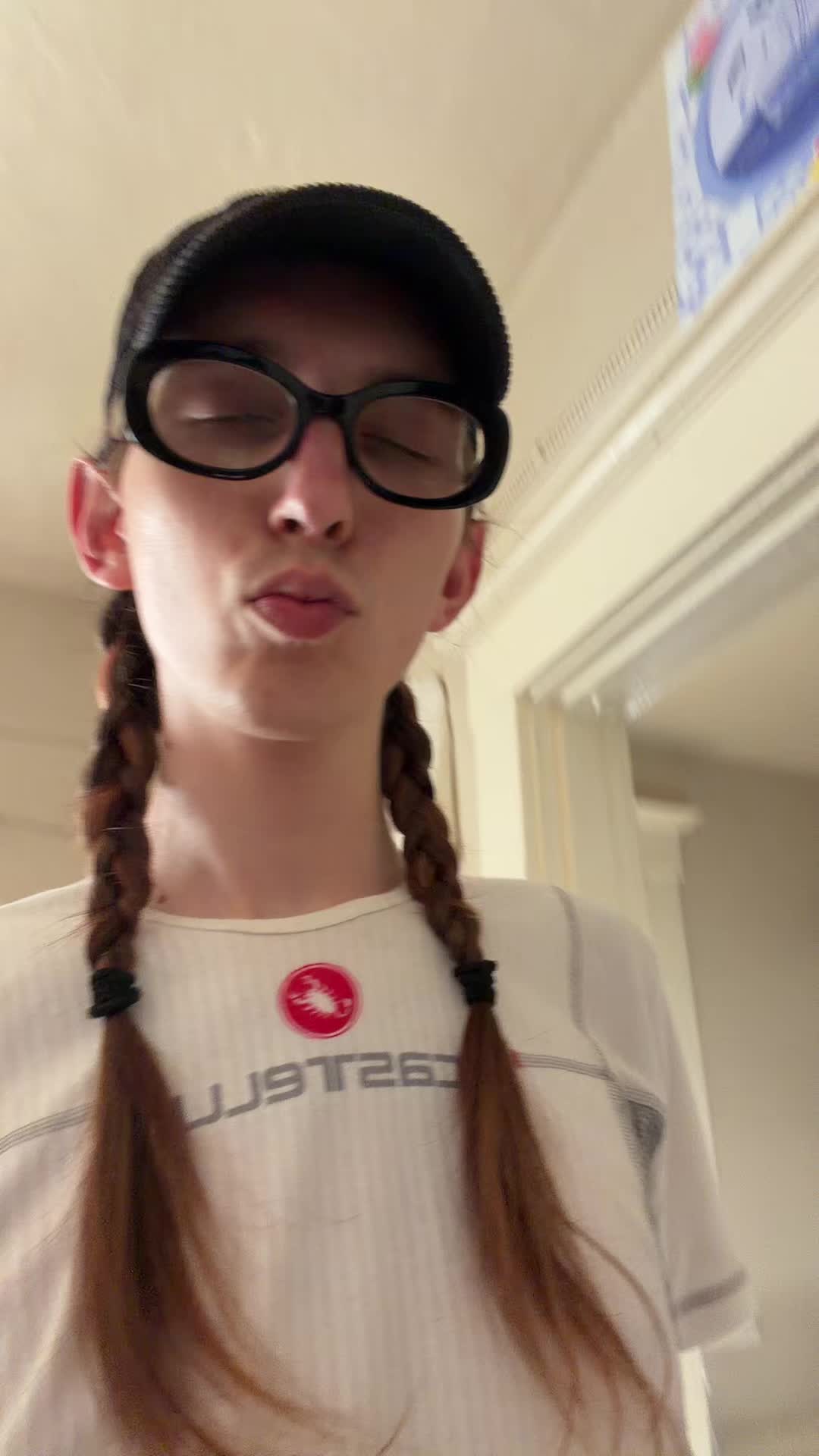 @Cease