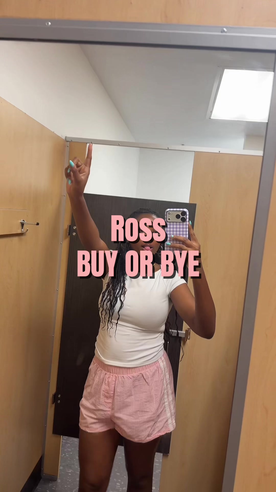 @𝙟𝙖𝙮𝙙𝙖☆