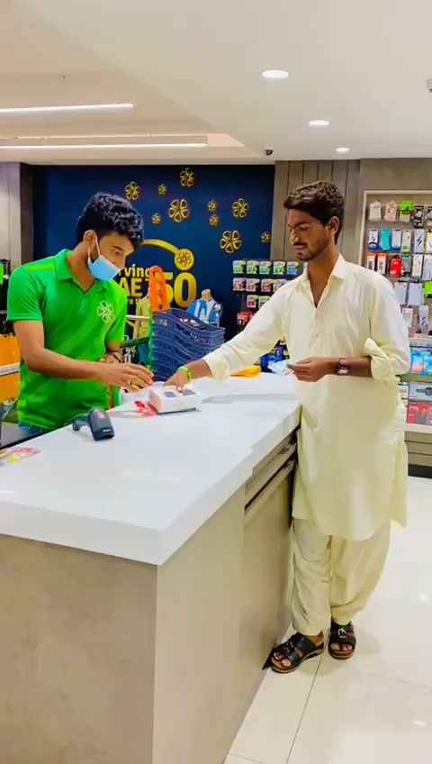 @Sameer khan051