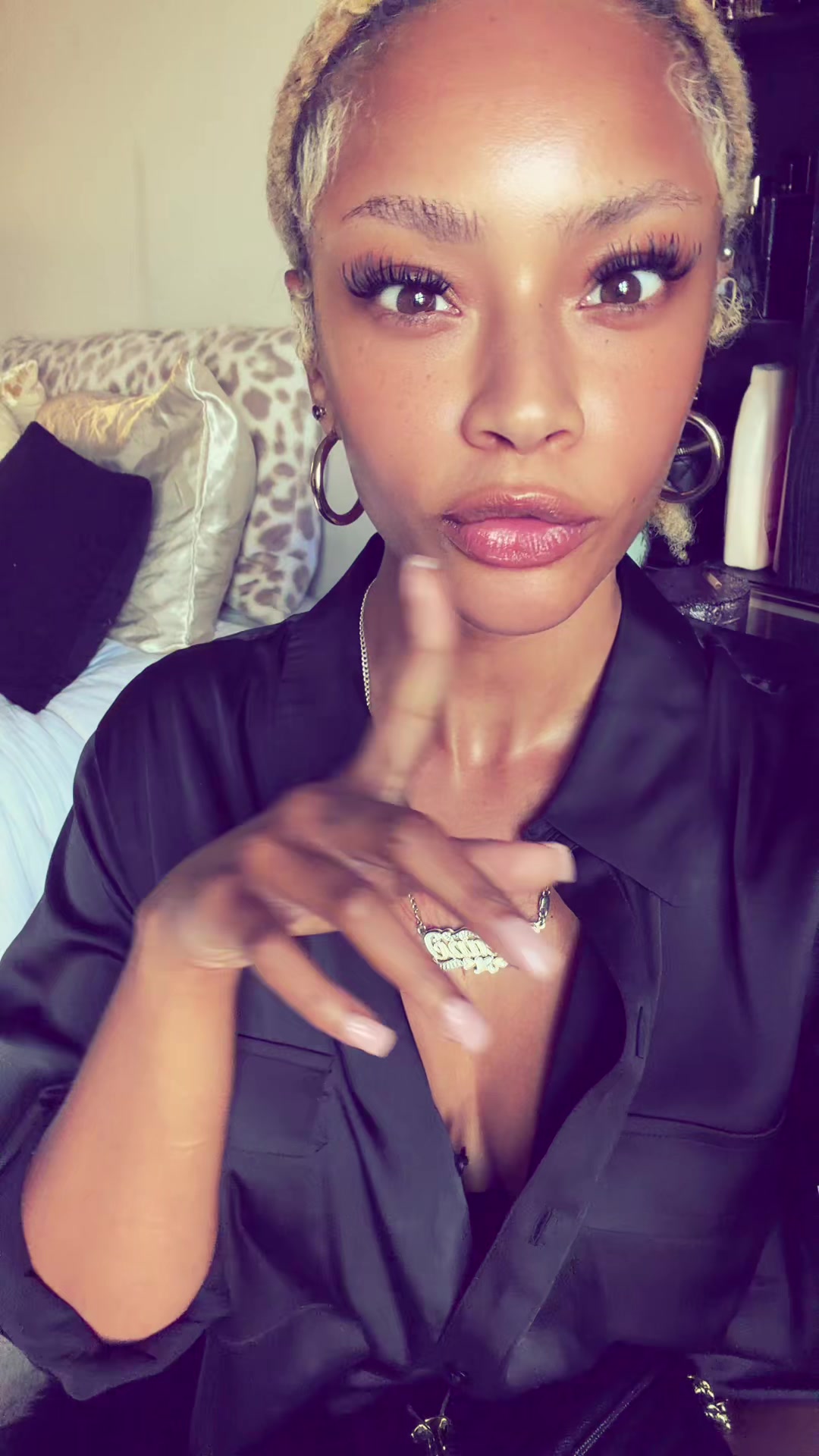 @Terra Dior 💎🪽