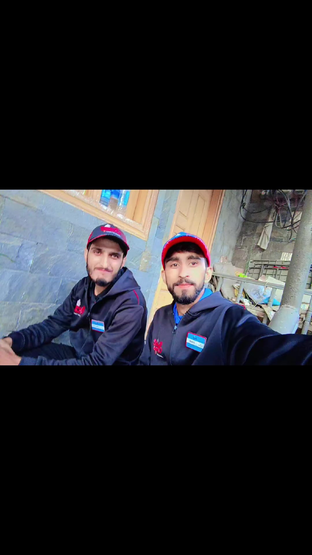 @Zubi raissani&hearts;️