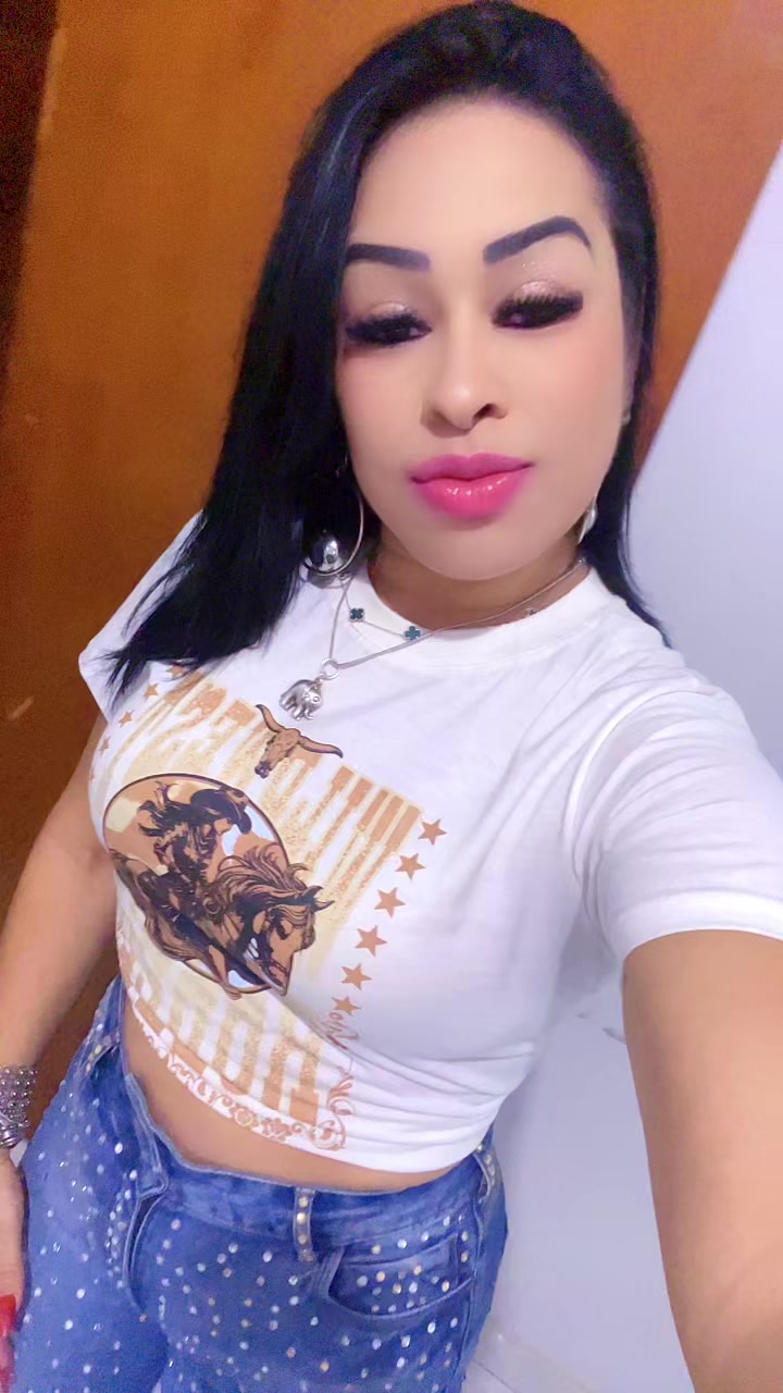 @Aliandra Pinheiro