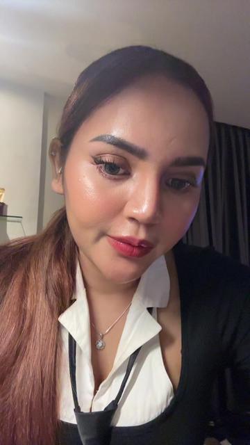 @cutritacharmelia