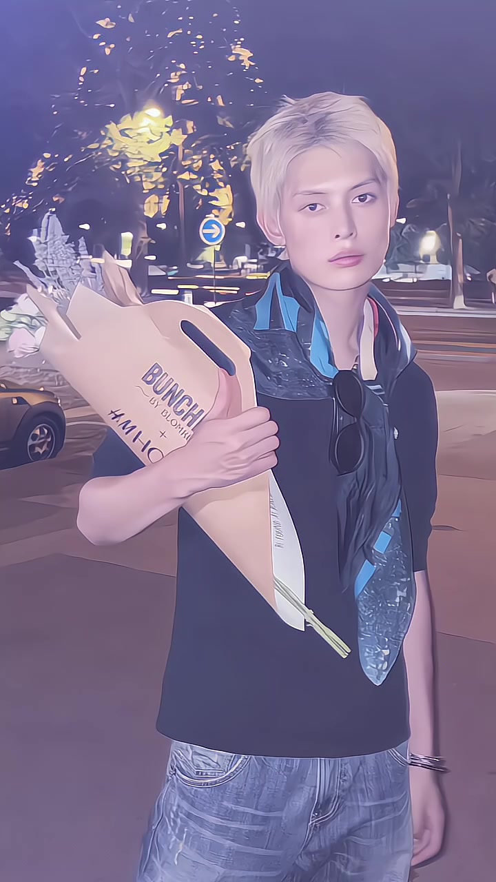 @— ɑׁׅׅ꯱ɑׁׅɑׁׅ 🐇.⋆𐙚 ̊.