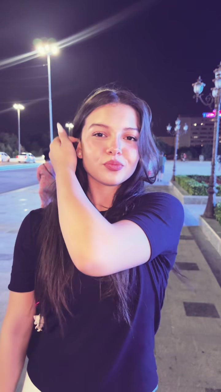 @Zaaayka