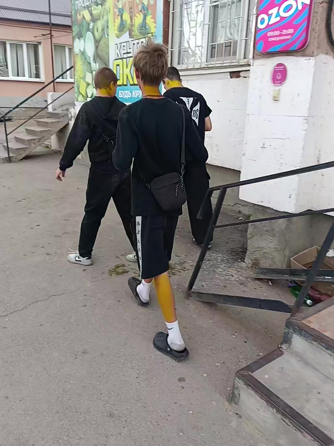 @варвара🩻🎀❤️