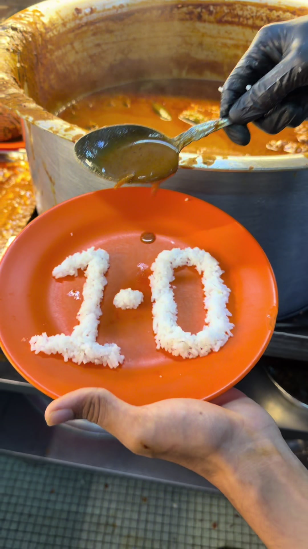 @NASI KANDAR SULAIMAN