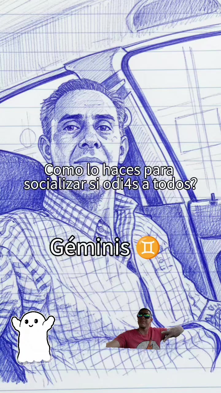 @ertp82
