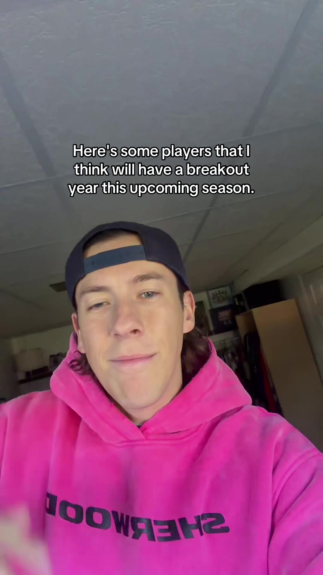 @Hockey Guy Jordan
