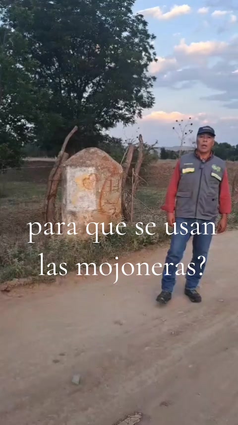 @gerry ponce