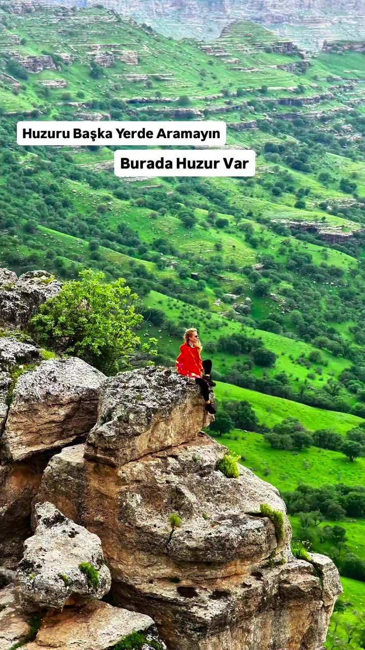 @akif.ozek