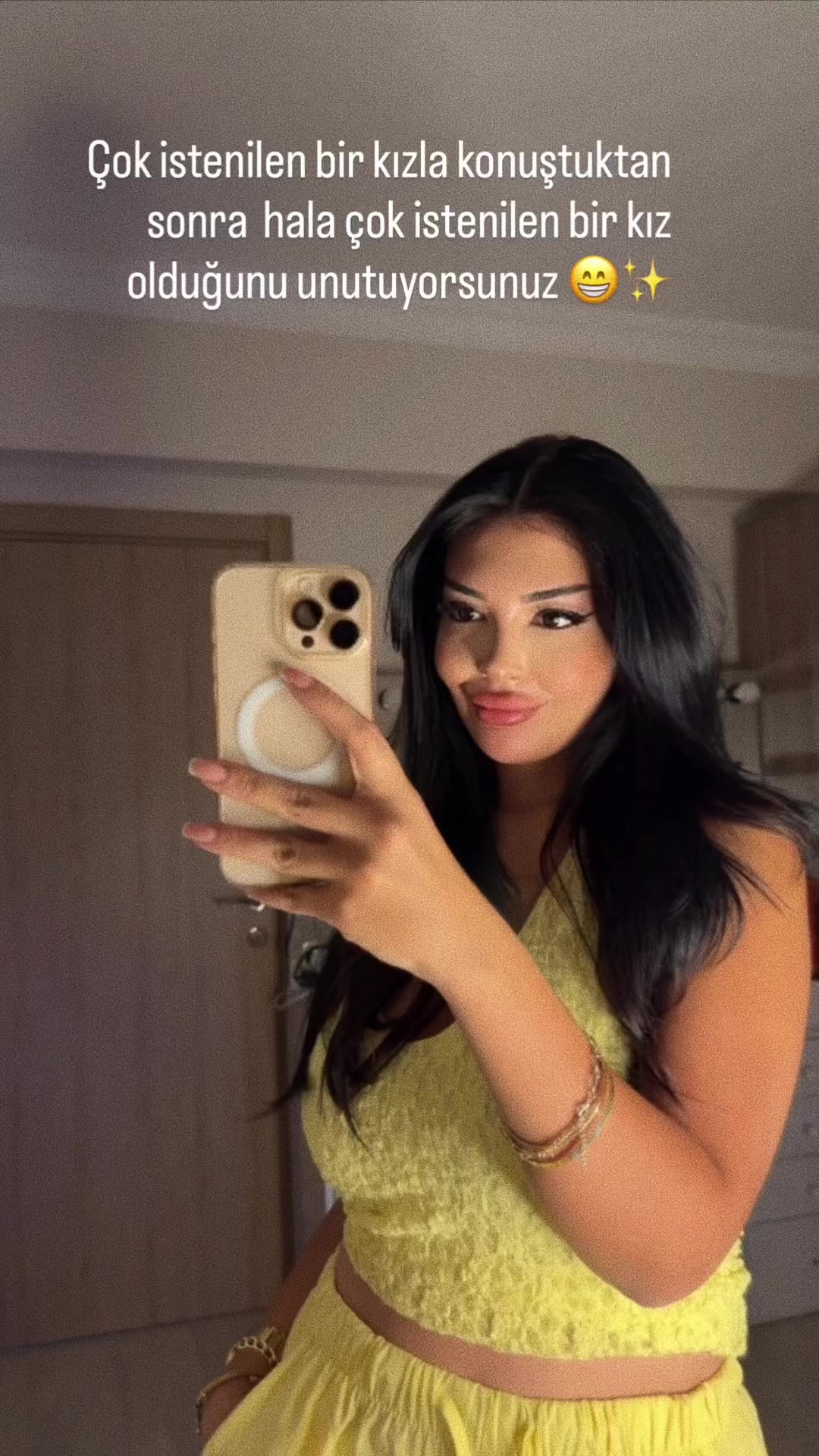 @gayeaktass