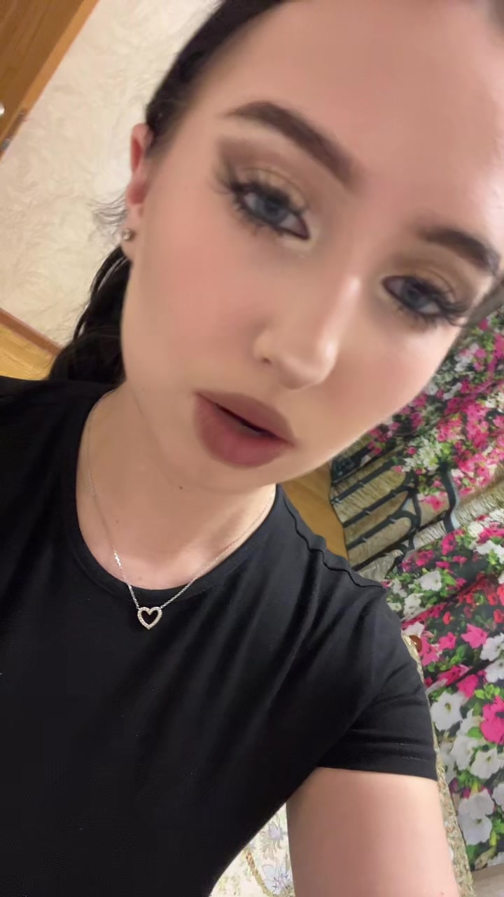 @лена вик