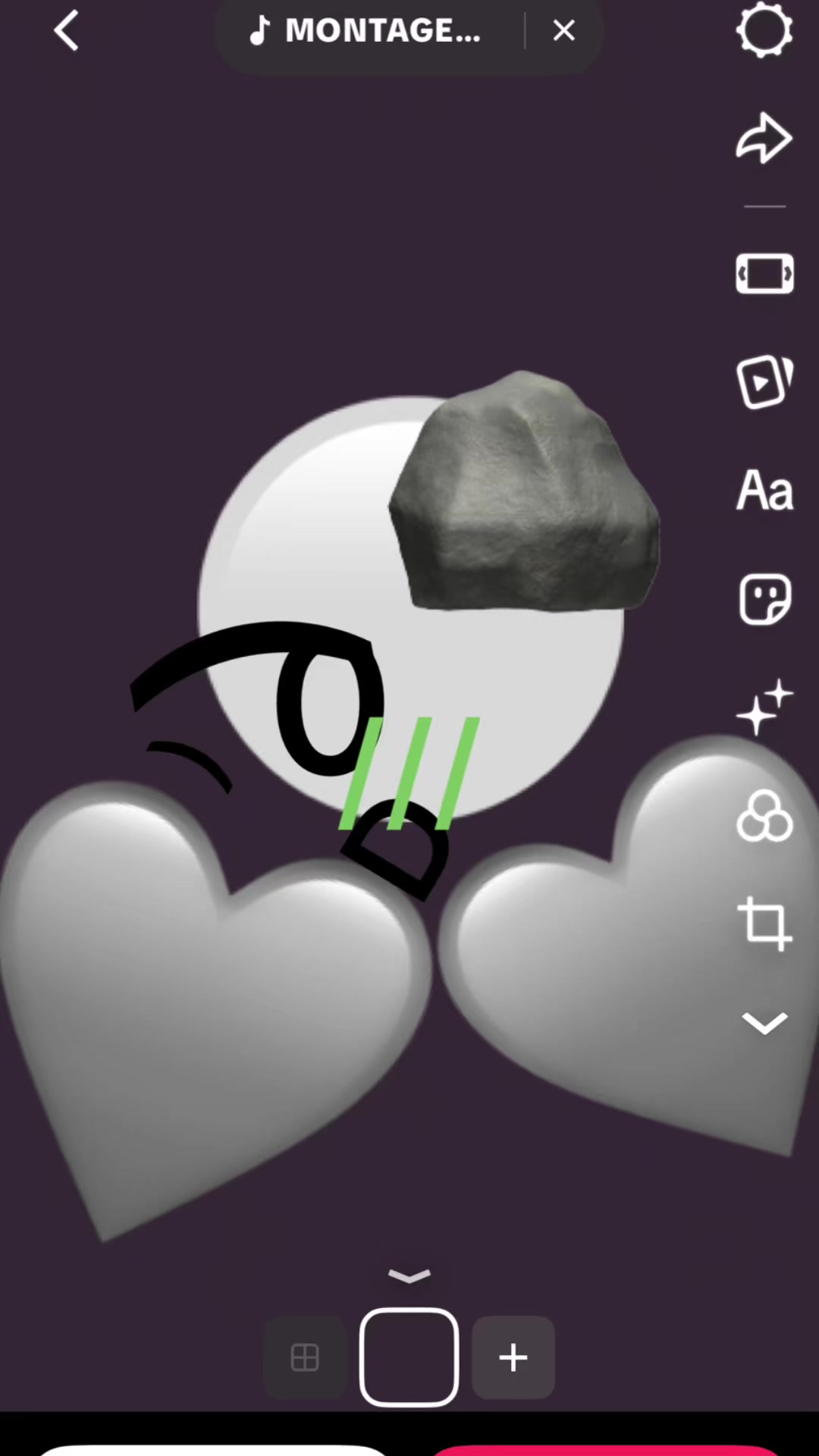 @Fvxc
